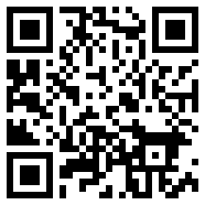 倍速课堂app