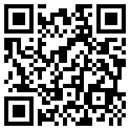 ady映画ady ady9.net