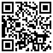 橘子免费追剧app