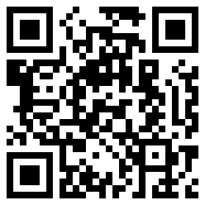 陕西地电交费手机app