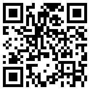 公信宝app