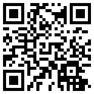 qq2012下载正式版