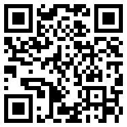 乐乐影音