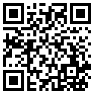 陕西养老保险APP