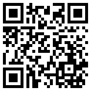 displayx绿色版