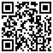 noteexpress