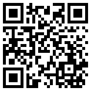 imovie安卓手机能用吗