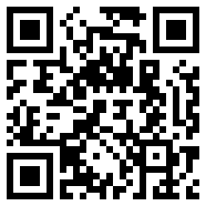 腾讯wifi管家下载
