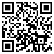 变声器