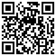 link2sd.apk