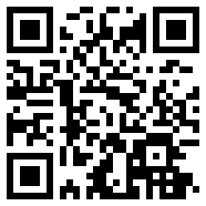 公安110APP