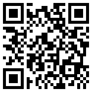 酷我音乐破解版