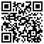 福玩APP