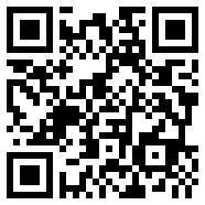 vagaa2.6.5.10