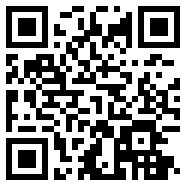 xzpv.app