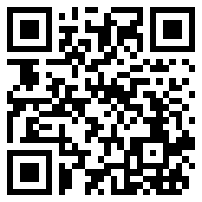 央视频app
