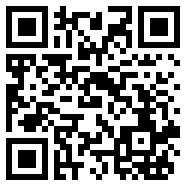 老爹汉堡店中文版