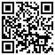 贪玩蓝月至尊版红包版