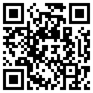 eset nod32破解版