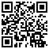 ug4.0软件免费下载