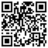 小蝌蚪视频app。
