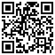 badnorth下载最新版
