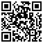 定位app