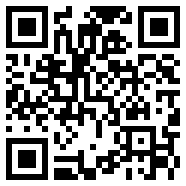 海棠书屋入口myhtlmebookmyhtlmebo