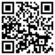 www.8x8x