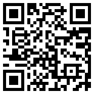 vmware 7.0 序列号