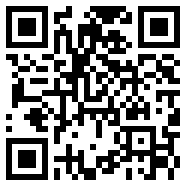 myradio
