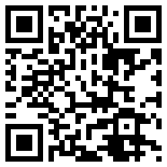 dx9.0c最新版