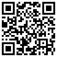 伴伴app