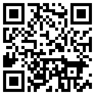 海棠入口myhtlmebookmyhtlme下载