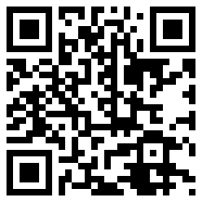金钥匙app