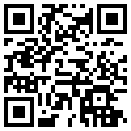 JOCY.TW APP囧次元