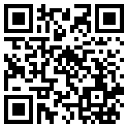 橘子免费追剧app