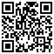 飞极速