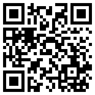 ibackupbot