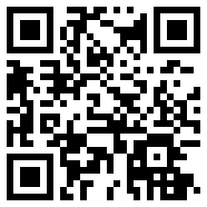 学乐云教学app下载