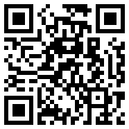 海马苹果手机助手