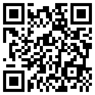 myshow