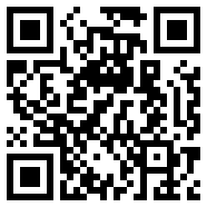 粉色视频app