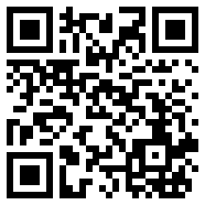 全面战争mod资源站