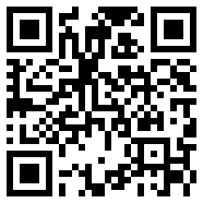 91免费看片app