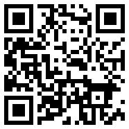 黑白直播APP