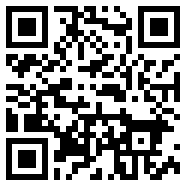 facebook 中文