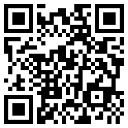 充电提示音app