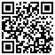 aicoin
