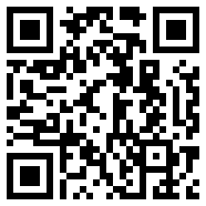 折扣手游app